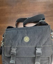 Borsa messenger Kipling