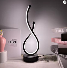 Lampada Tavolo Comodino