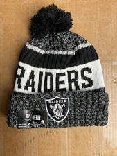 Cappello invernale Las Vegas