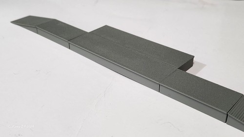 Peak print kit stazione - print,