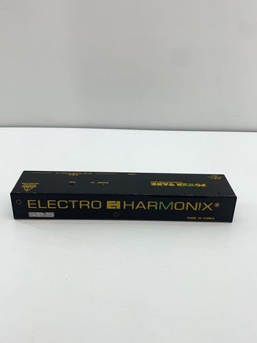 Periferiche electro harmonix - periferiche,