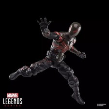 Marvel Legends - Marvel