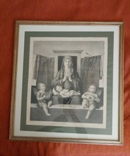 Litografia veneta primi