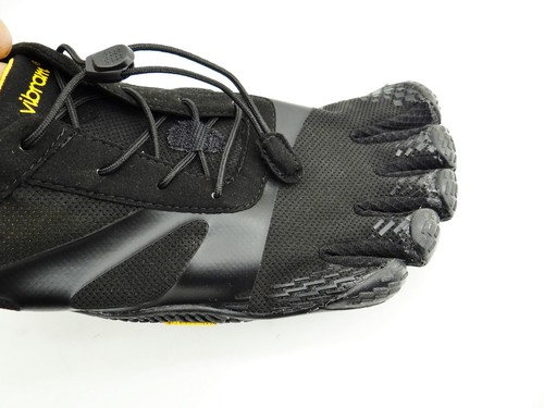 Vibram fivefingers scarpe - fivefingers,