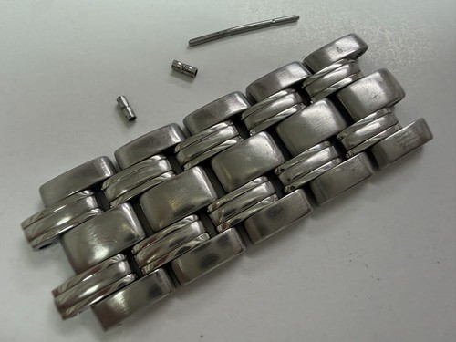 Bracciale originale omega - bracciale,