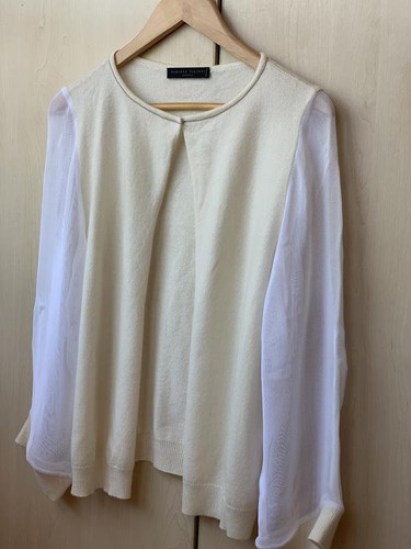Maglione donna fabiana filippi - maglione,