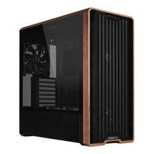 Case Lian Li Lancool 217 Midi