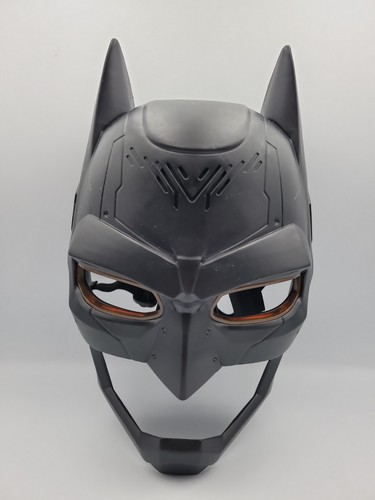 Comics batman spin master - dc,