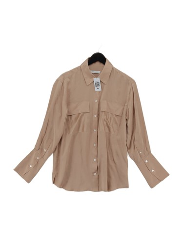 Camicia donna telaio - , m