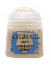 Ushabti bone (12 ml) Neuf |