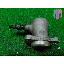 Attuatore frizione Ducati Hypermotard 796 2009 2012