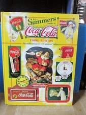 Coca-Cola foreign book