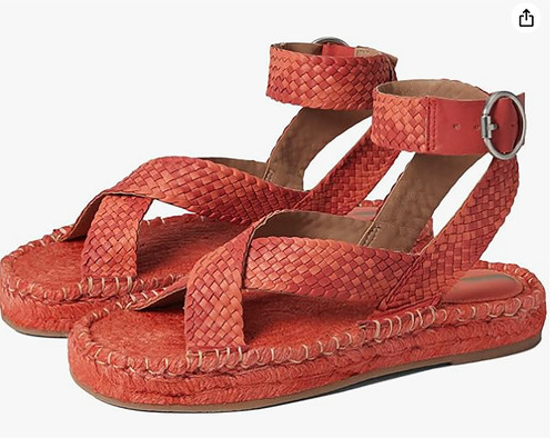 Sam edelman dakota - edelman,
