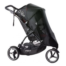phil&teds Copertura Rete