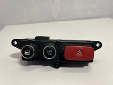 PULSANTIERA CENTRALE PER ALFA ROMEO 159 Sportwagon Serie 15667820 (05>11)