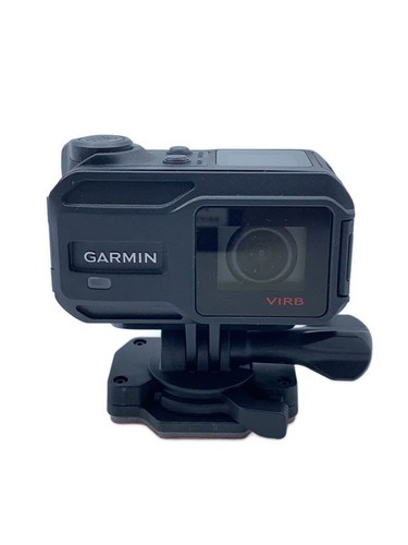 Videocamera garmin virb - garmin, xe