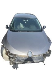 Cofano anteriore renault - cofano,