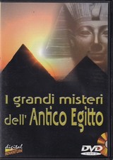 Grandi misteri dell antico - grandi,