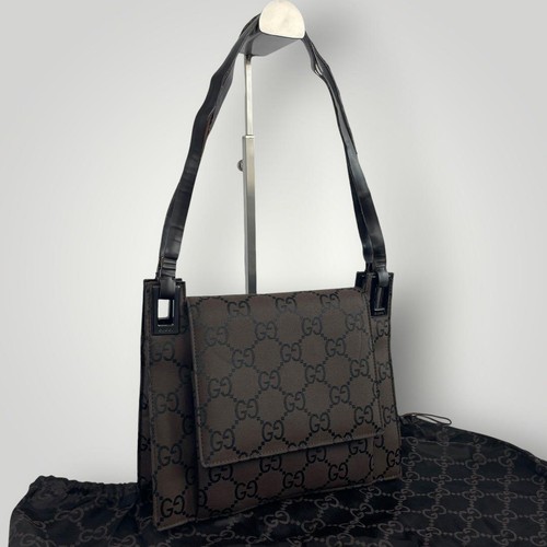 Excellent condition gucci - excellent,