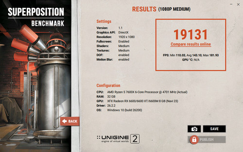 Amd radeon 6600xt - radeon,