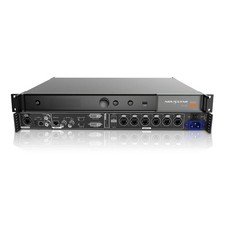 Novastar mctrl660 pro sdi hdmi - mctrl660,