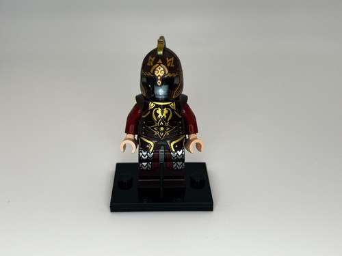 Lego hobbit il signore - lego,