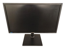 Samsung S24E450B 24" monitor