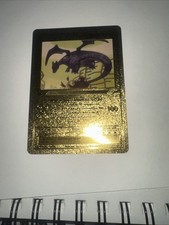 Pokémon TCG Shining Charizard