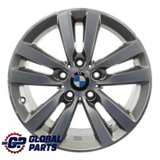 Bmw f30 f31 - f31, f33