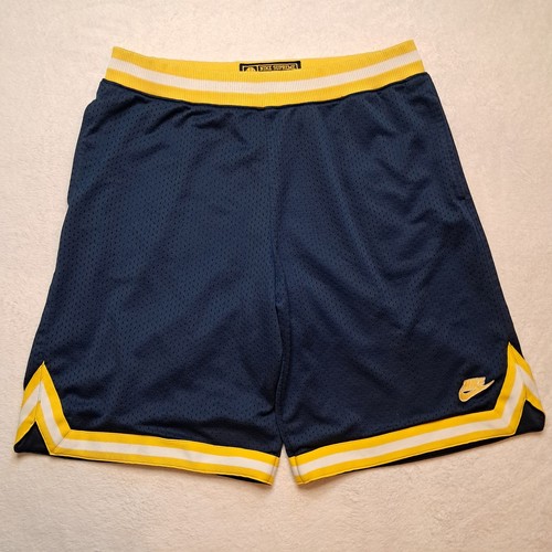 Pantaloncini vintage nike - pantaloncini,