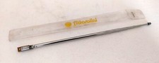 ANTENNA TELESCOPICA ALLUNGABILE FITTAVOLINI PER RADIO - 97 CM - ATS 21