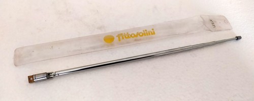 Antenna telescopica - antenna,