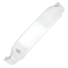 Scaffale bottiglia cristallo