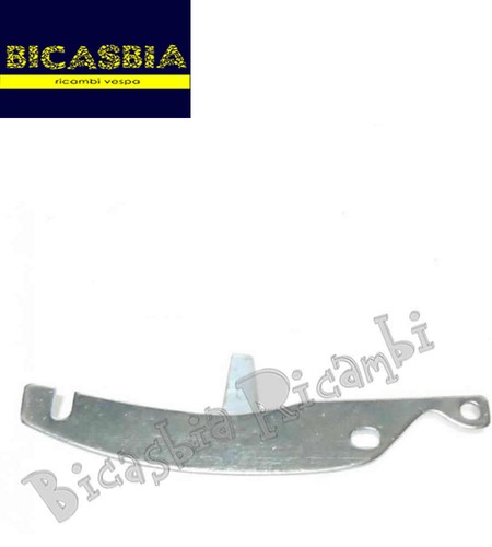 1252 attrezzo smontaggio - -,