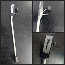 BRACCIO PULITORE THORENS GIRADISCHI VINTAGE