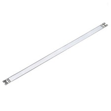 Griglia di ricarica corona adatta per Konica Minolta C5501 C6500 C6501 C5500