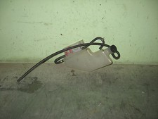 serbatoio refrigerante suzuki