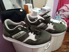 scarpe uomo rifle numero 42 come da foto