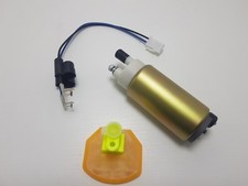 Pompa Carburante Benzina UC-T30 Suzuki GSX-R 750 1998 1999 2000 2001 2002 2003