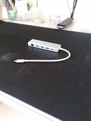 Samsung docking station - samsung,