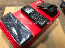 Cellulare Hagenuk Ferrari