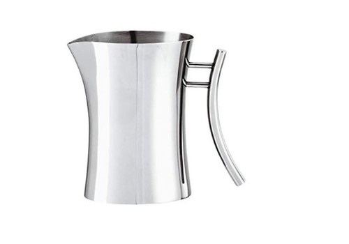 Sambonet bamboo milk - sambonet,