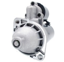 Motorino di Avviamento Starter