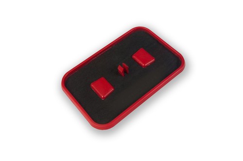Filtro carbone attivo adatto - filtro,