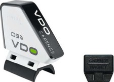 VDO M-SERIES CADENCE-KIT M3.1