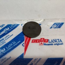 PIATTELLO PUNTERIA