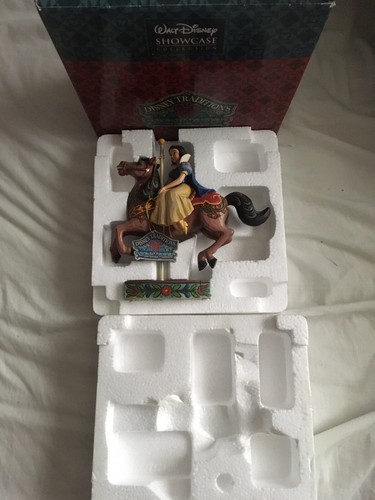 Ernesco disney tradition - ernesco,