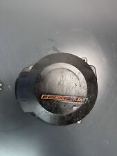 coperchio carter accensione KTM exc sx 125 2001 - 2012