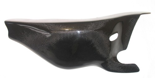 Cover forcellone copri - forcellone,
