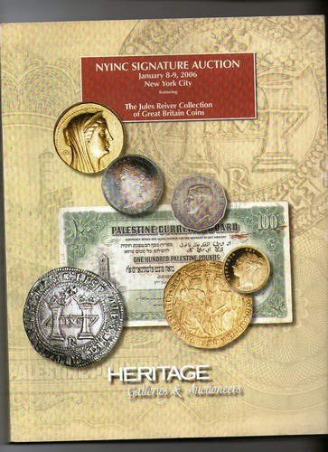 Catalogo heritage rare - heritage, di